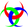 Emblem of Diana