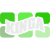Nom Kinga