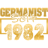 1982