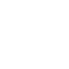 Gift Machello