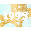 1995 1995