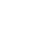 Leana comme prénom