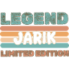 Jarik