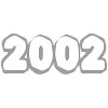 Year 2002