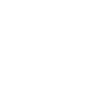 Pugali