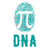 Math DNA