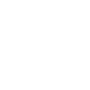 Bouledogue de la vallée