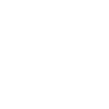 Chow Chow