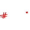exclusively
