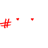 highlight