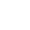 Dingens