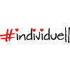 individual