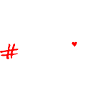 authentisch