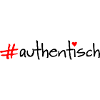 authentique