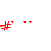 individual