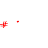masterpiece