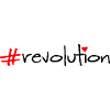 révolution
