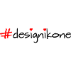 Icône de design