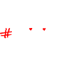 Design icon