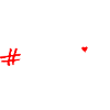 revolution