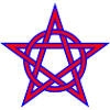 Geometric Ornament