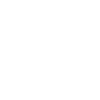 Papa-Mode: Immer an!