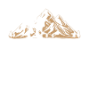 Hiking Junkie Hiking Mountaineering