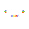 Mama Chef Where rainbows reign