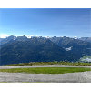 Berge