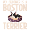 Boston Terrier Gifts