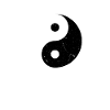 Yin Yang Tai Chi