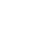 impôts, injustice, gouvernement