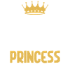 Boston Terrier Gifts