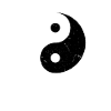 Yin Yang Tai Chi