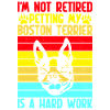 Boston Terrier Gifts