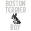 Boston Terrier Gifts