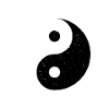 Yin Yang Tai Chi