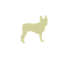 Boston Terrier Gifts