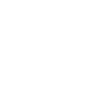 Pekingese Dad Dog Dog Wilsigns