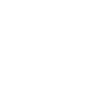 Rally Drift Offroad Samochód 4x4 Ilustracja ikony
