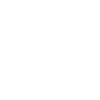 My home has 18 wheels