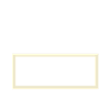 Légende du joueur de kickball