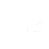 Légende du joueur de kickball