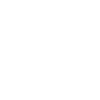 Camping Mode Weiß