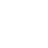 I can't I have handball