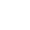 Me 2 Cancer 0