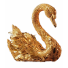 Swan