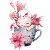 Axolotl