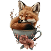 Fuchs