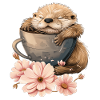 Otter